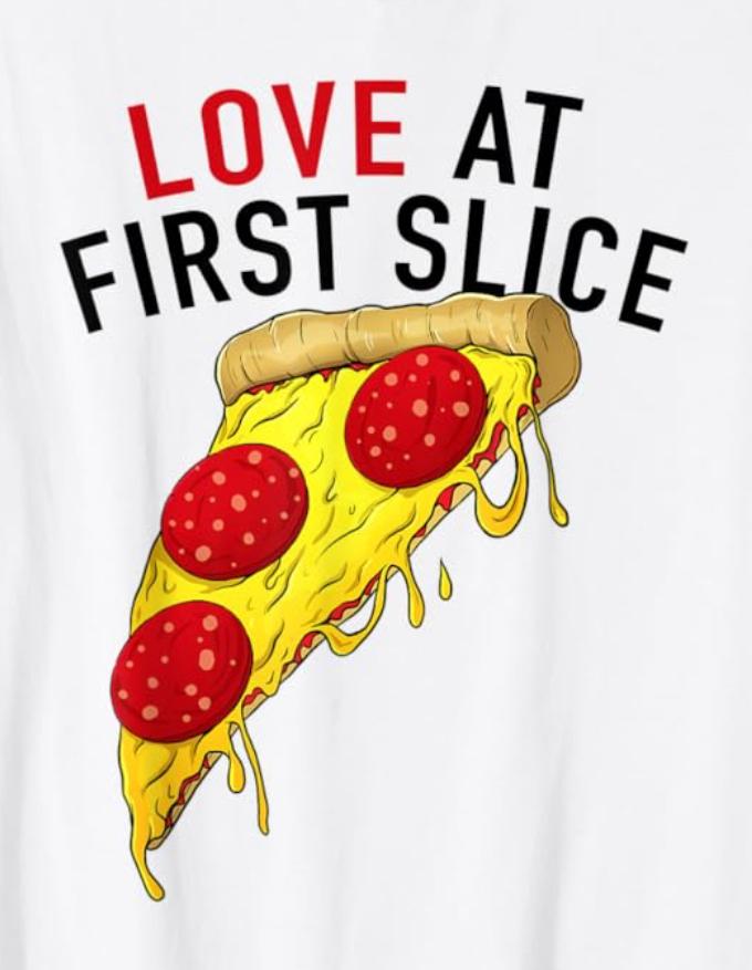 Best Pizza in Town boiling springs